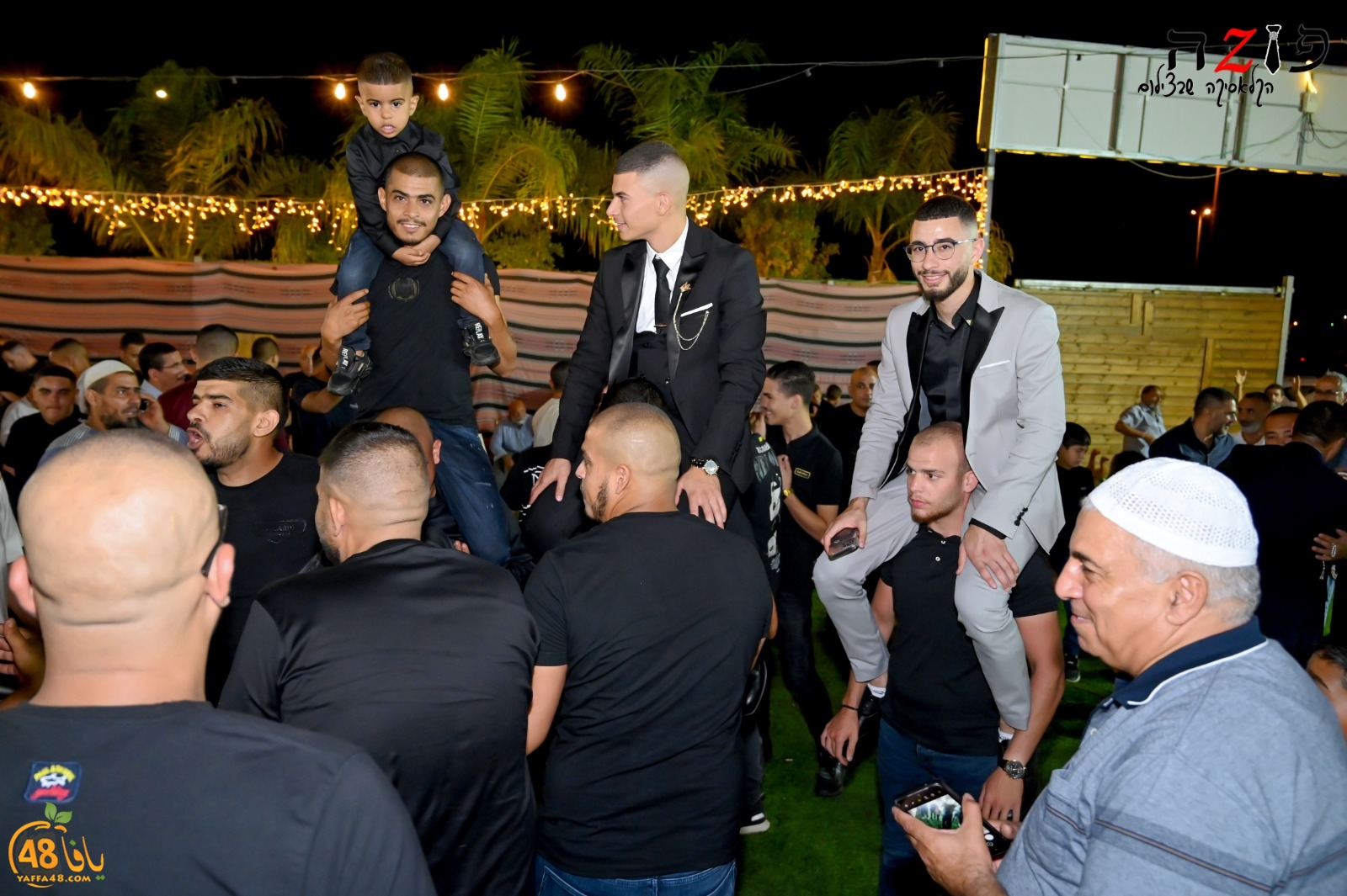 WhatsApp Image 2023-10-01 at 5.44.28 PM (2).jpeg